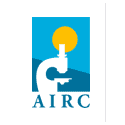 AIRC: Aiutaci a rendere il cancro una malattia sempre più curabile.