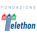 Telethon: puoi donare una speranza concreta a chi lotta contro una malattia genetica. Ogni giorno.