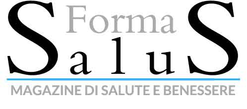 Forma Salus Magazine di Salute e Benessere