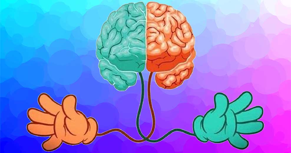 Quali sono i benefici della giocoleria per il cervello e per il corpo?