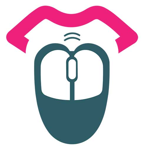 Forma Salus: 10. Diffidate di integratori alimentari e prodotti propagandati con proprietà ed effetti mirabolanti o come soluzioni “miracolose” dei propri problemi.