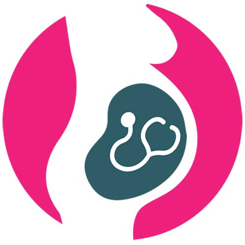 Forma Salus: 5. Per la somministrazione di integratori ai bambini è necessario ascoltare il consiglio dei pediatra; se si è in stato di gravidanza o si sta allattando