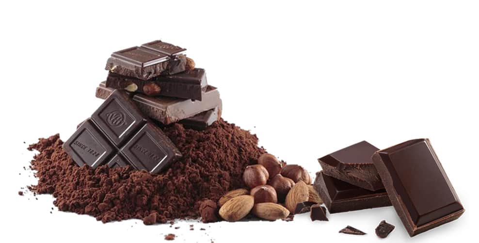 Tutti i benefici del cioccolato fondente: un viaggio nel gusto e nel benessere